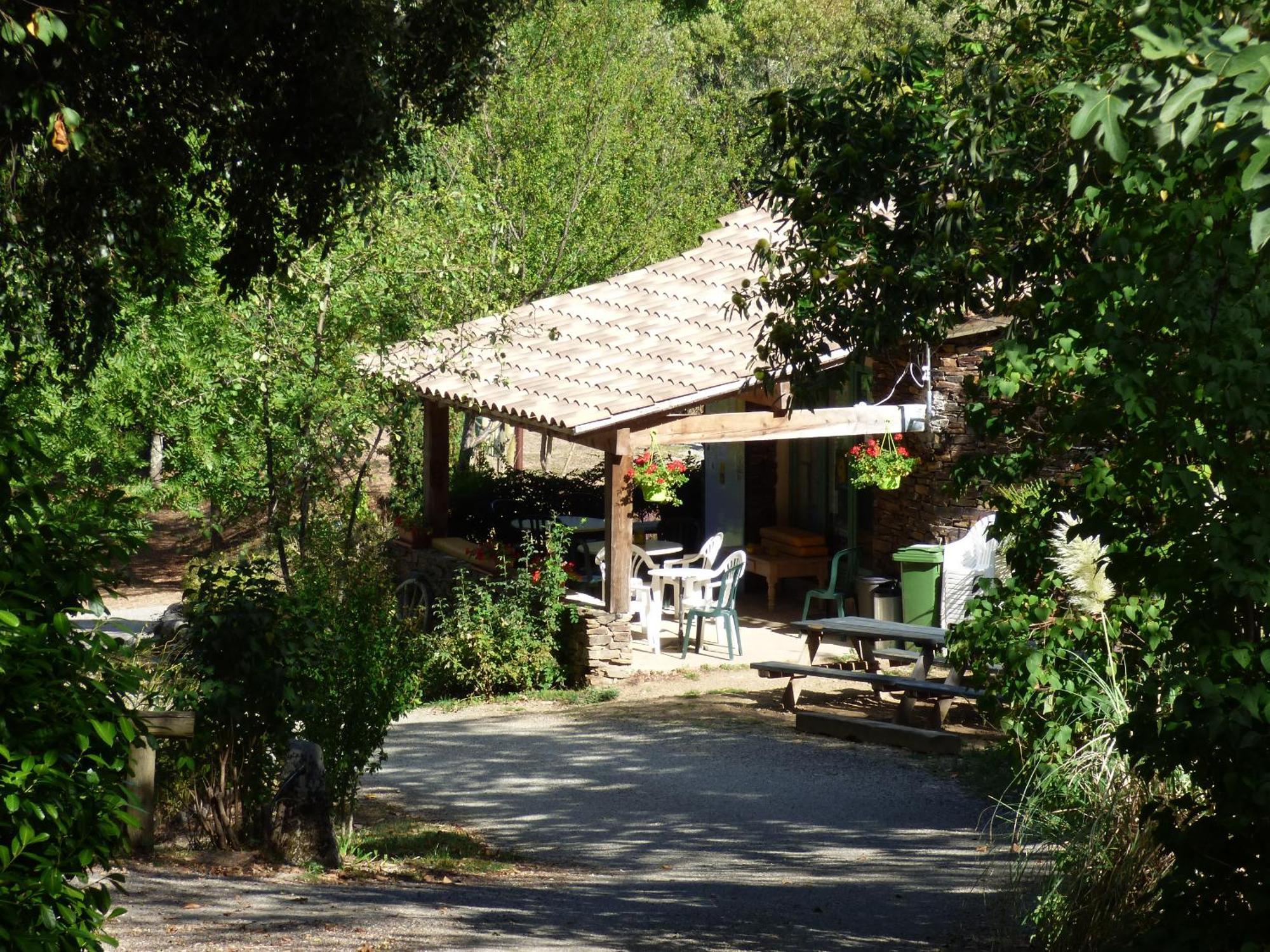 Hotel Relais Des Brison Beaumont  Exterior foto